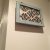 Decorative Doorbell Chime Covers Uk Doorbell Cover Diy the New Home Pinterest Doorbell Cover