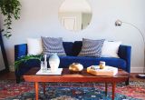 Decorative Fabrics Jacksonville Fl 32 Luxury Beach House Interior Ideas Inspiring Home Decor
