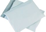 Decorative Flat Poly Mailers Amazon Com 100 24×24 White Poly Mailers Envelopes Bags 24 X 24