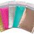 Decorative Flat Poly Mailers Bubble Mailers Mailersusa Com