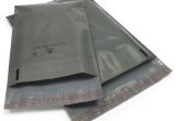 Decorative Flat Poly Mailers Flat Mailers Rigid Paperboard Mailers Poly Mailers Mailersusa Com
