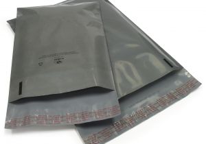 Decorative Flat Poly Mailers Flat Mailers Rigid Paperboard Mailers Poly Mailers Mailersusa Com