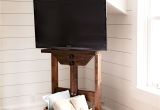Decorative Flat Screen Tv Covers How to Hide Tv Cables Chatelaine Com Pinterest Hide Tv Cables