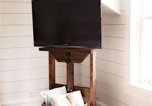 Decorative Flat Screen Tv Covers How to Hide Tv Cables Chatelaine Com Pinterest Hide Tv Cables