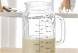 Decorative Hanging Measuring Cups 36 Best Gifts for the Home Images On Pinterest Christmas Gift