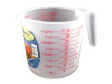Decorative Hanging Measuring Cups One Quart Measuring Cup Custom Products Decor Huge Selection
