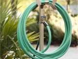 Decorative Hose Stand with Faucet Amazon Com Liberty Garden Products 693 Free Standing Garden Hose