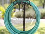 Decorative Hose Stand with Spigot 687 Best Mediterranean Garden Images On Pinterest Advent