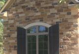 Decorative House Foundation Vents Stucco Shutters and Stucco Gable Vents Stucco Accent Pieces