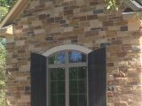 Decorative House Foundation Vents Stucco Shutters and Stucco Gable Vents Stucco Accent Pieces