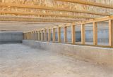 Decorative House Foundation Vents the Latest Code Requirements for Crawlspace Ventilation