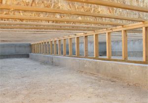 Decorative House Foundation Vents the Latest Code Requirements for Crawlspace Ventilation