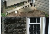 Decorative House Foundation Vents Way to Cover Ugly Pipes Wires Pinterest Clever Pipes and Bench