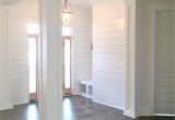 Decorative Interior Column Wraps Thornton Builders the Modern Farmhouse Beautiful Home