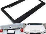 Decorative License Plate Frames for Cars Cheap Jdm Auto Find Jdm Auto Deals On Line at Alibaba Com