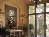 Decorative Mediterranean Hose butler Stand 50 Best Mediterranean Decor Idea Foyers House and Interiors