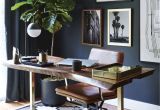 Decorative Mediterranean Hose butler Stand Simple House Decorating Ideas Unique 33 Elegant Interior Design