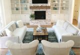 Decorative Mediterranean Hose butler Stand Simple Rustic Home Decor Elegant 31 Fresh Modern House Decor Ideas