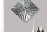 Decorative Metal Banding Article with Tag Decorative Metal Banding Home Depot