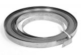 Decorative Metal Banding Australia Roll Stainless Steel Banding 100 X 3 4 Avenue Banners Hardware