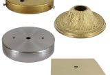 Decorative Metal Banding Canada Lamp Parts Lighting Parts Chandelier Parts Chandelier and