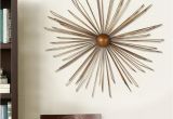 Decorative Metal Banding for Furniture Breathtaking Metal Home Decor 6 Revistaalmazara Com
