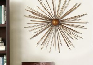 Decorative Metal Banding for Furniture Breathtaking Metal Home Decor 6 Revistaalmazara Com