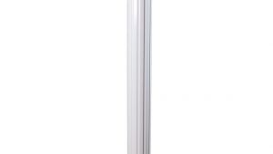Decorative Metal Column Wraps Buy Round Fluted Aluminum Columns Support Columns Wraps