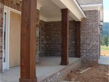 Decorative Metal Column Wraps Cedar Columns Will Only Cost Around 150 to Make 3 to Update My