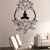 Decorative Metal Mirror Clips Wall Decal Luxury 1 Kirkland Wall Decor Home Design 0d Outdoor