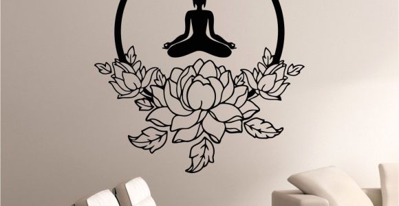 Decorative Metal Mirror Clips Wall Decal Luxury 1 Kirkland Wall Decor Home Design 0d Outdoor