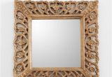 Decorative Mirror Clips Canada 238 Best Mirror Images On Pinterest Mirror Mirror Mirrors and