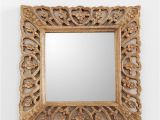 Decorative Mirror Clips Canada 238 Best Mirror Images On Pinterest Mirror Mirror Mirrors and