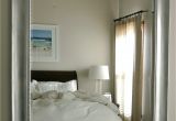 Decorative Mirror Clips Hardware Knock It Off Restoration Hardware Baroque Aged Silver Leaf Mirror