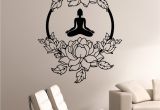 Decorative Mirror Clips Wall Decal Luxury 1 Kirkland Wall Decor Home Design 0d Outdoor