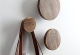 Decorative Mirror Hanging Clips 20 Modern Wall Hook Designs Pinterest Modern Wall Modern and Walls