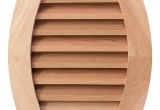 Decorative Oval Foundation Vents 33 Best Awsco Louver Vents Images On Pinterest Bass Beauty