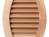 Decorative Oval Foundation Vents 33 Best Awsco Louver Vents Images On Pinterest Bass Beauty
