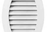 Decorative Oval Foundation Vents 33 Best Awsco Louver Vents Images On Pinterest Bass Beauty