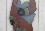 Decorative Painting Santas 125 Best tole Painting Cynthia Erekson Images On Pinterest tole