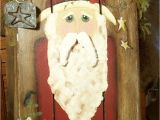 Decorative Painting Santas 20 Best Wood Sleds Images On Pinterest Sled Christmas Crafts and