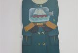Decorative Painting Santas Designed by Cynthia Erekson Reflections Of the Past Patterns 978
