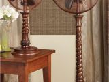 Decorative Pedestal Fans the 30 Best Cool Floor Table Fans Images On Pinterest Breeze