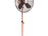 Decorative Pedestal Fans Vintage Style Fan Fashion Pinterest Fans Vintage and Style