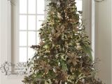 Decorative Pine Trees 473 Best Christmas Tree Dreams Images On Pinterest Christmas Decor