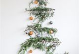 Decorative Pine Trees 650 Best Alternative Christmas Trees Images On Pinterest Christmas