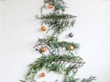 Decorative Pine Trees 650 Best Alternative Christmas Trees Images On Pinterest Christmas