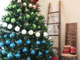 Decorative Pine Trees A Colorblock Nutcracker Christmas Decor Christmas Decor Christmas