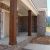 Decorative Porch Column Wraps Cedar Columns Will Only Cost Around 150 to Make 3 to Update My