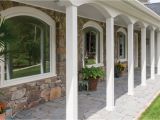 Decorative Porch Column Wraps Porch Column Covers Home Decor Decordova Us